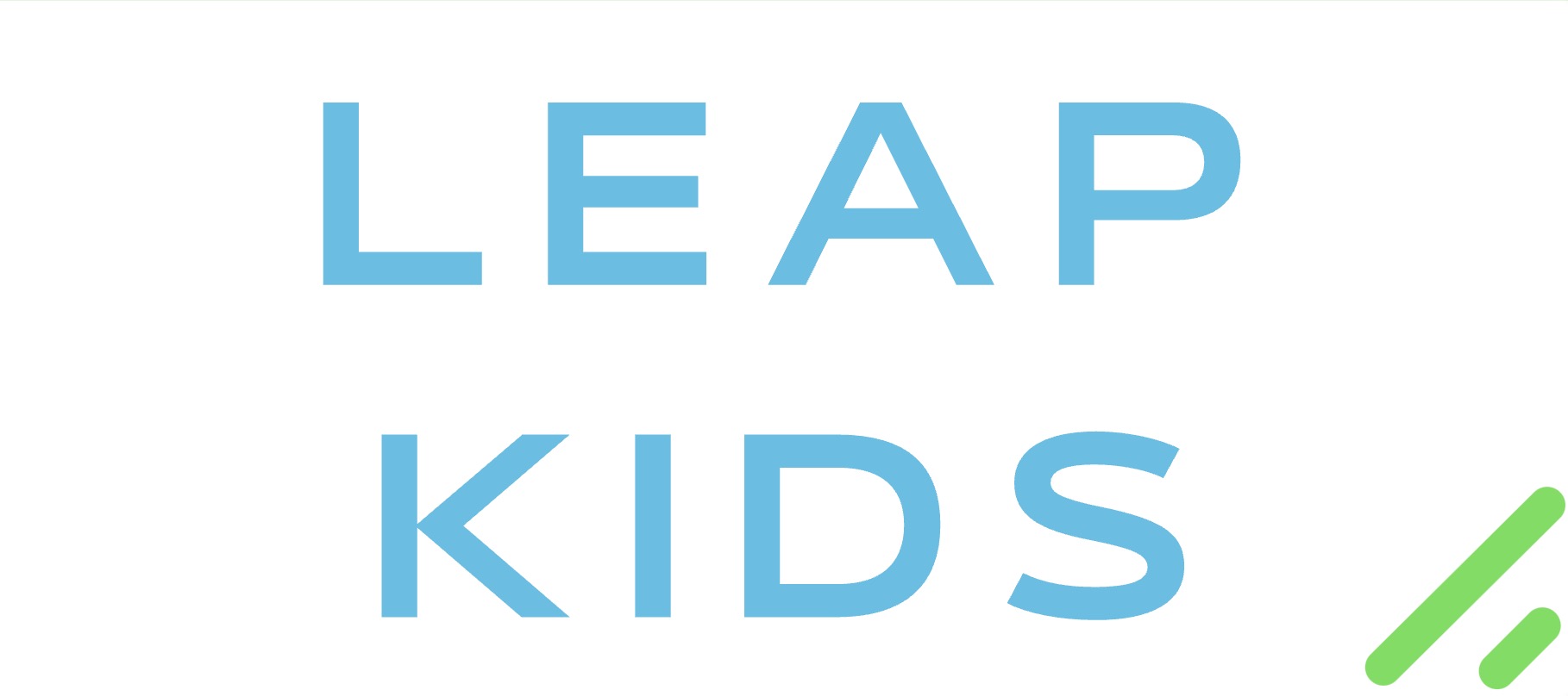 Leap Kids